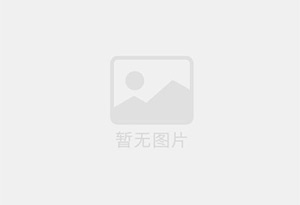 昌黎精准测漏水师傅的电话是多少?